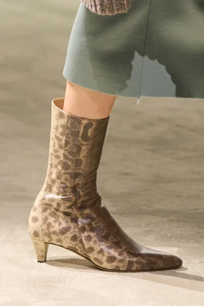 Look 153